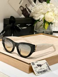 Picture of YSL Sunglasses _SKUfw56678802fw